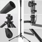 7'×7' Baseball Softball Practice Net,Baseball Backstop,with Batting Tee,Ball Caddy,for Hitting Pitching Batting Catching with Bow Frame,Bonus Strike Zone,Portable and Foldable