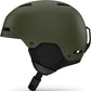 Giro Ledge Ski Helmet - Snowboarding Helmet for Men, Women and Youth