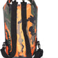 Waterproof Dry Bag 2L/5L/10L/15L/20L/30L, Roll Top Sack Keeps Gear Dry for Kayaking, Rafting, Boating, Swimming, Camping, Hiking, Beach, Fishing with Free Waterproof Phone Case