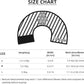 Custom Cat Cone Collar Soft Lick Prevention Pet Recovery Collar for Spay Safety Elizabethan Collar
