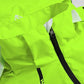 GIISAM Mens Windproof Jacket Waterproof Lightweight Mountain Sport Jacket for Men Hooded Windbreaker Raincoat