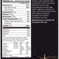 PROTIFIT - High Protein Wafer Bar, 15g Protein, Low Calorie, Low Carb, Low Fat, Trans Fat Free, Cholesterol Free, Ideal Protein Compatible, 5 Servings Per Box (Vanilla)