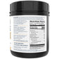 16oz Cheesecake Keto Meal Replacement Shake - Low Carb Keto Protein Powder Mix, High Fat Protein Shake with MCTs from Coconut Oil Powder, Collagen Peptides and Real USA Cream Cheese - 2 Net Carbs