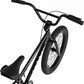 Freestyle BMX Bike, 18 20 Inch Kids Bicycle for 5-13 Years Old Kids and Beginner Level Rider, Multiple Colors