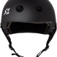 S1 Lifer Helmet for Skateboarding, BMX, and Roller Skating