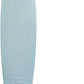 Surfboard Stretch Sox Shortboard and Longboard Board Sock Cover, 5-10ft Surf, 10ft 8in - 11ft 8in SUP