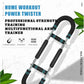 Twister Arm Trainer Exerciser, Adjustable Chest Workout Equipment, Triceps Chest Enhanced Exercise Strengthener