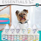 Deshedding Shampoo Gallon