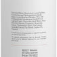 Bobbi Panter Cat Shampoo and Conditioner - Made in USA - All Natural 2-in-1 Formula for Reducing Shedding, Dander, Matting - Concentrated 10:1 for Professional Groomers - Watermelon Scent, 13 Oz