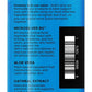 Restore + Soothe 2 in 1 Shampoo + Conditioner for Sensitive Skin for Dogs & Cats - Dog Skin and Coat Supplement - Soothes Itching, Irritation and Hot Spots (Coconut) - 16oz