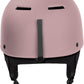 Sandbox Unisex Classic 2.0 Snow Ski and Snowboard Helmet