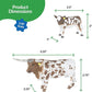 Large Ranch Set