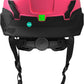 STUDSON SHK-1 Non-Vented Safety Helmet - Type 2 Class E