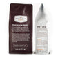 Fresh Roasted Coffee, Organic Drago Café Blend | USDA Organic, Kosher | Medium Roast 12 oz Whole Bean