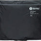 BodyMed Heavy Duty Reusable Urethane Ice Pack for Knee, Arm, Elbow, Shoulder, Back - Professional Grade Cold Therapy for Injuries, Aches, Swelling, Bruises, Sprains - 14 in. x 12 in. (Standard)