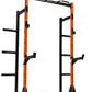 CAP Barbell Power Racks and Attachments