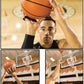 Boaton Gifts for Basketball Player, Basketball Shooting Training Aid, Dribble Goggles, Basketball Training Equipment For Kids