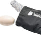Newport Premium 10lb Mushroom Anchor Kit w/Bag, Rope, Buoy, & Stainless Hardware