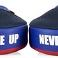 Fairtex FMV13 Maximized Focus Mitts for Boxing, Muay Thai Kickboxing, MMA