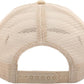 Comfy Vintage Trucker Baseball Hat- M/L/XL/XXL Women Men Unstructured Washed Dad Cap | Snapback | Soft Crown | Soft Mesh