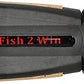 Dobyns Rods Kaden Series
