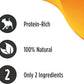 Nulo Freestyle Cat & Kitten Wet Cat Food Pouch, Premium All Natural Grain-Free Soft Cat Food Topper with Amino Acids for Heart Health and High Animal-Based Protein