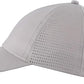 Home Prefer Reflective Water Repellent Quick Dry Airy UPF50+ Sun Hat for Men Women Outdoor Sports Baseball Caps Unisex