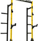 CAP Barbell Power Racks and Attachments
