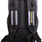 Waterproof Backpack - 40 Liter HYDRIC Series Water Proof Floating Dry Bag River Pack