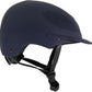 Equinavia Skylar Horse Riding Helmet – Lightweight Equestrian Helmet with Airflow Vents, Adjustable Dial & Removable Liner, ASTM F1163-23/SEI Certified