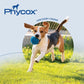 HA Hypoallergenic Small Bites Joint Supplement for Dogs, 120ct