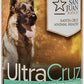 UltraCruz Canine Dog Shampoo and Conditioner Bundle, 32 oz Each