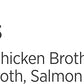Nulo Freestyle Cat & Kitten Wet Cat Food Pouch, Premium All Natural Grain-Free Soft Cat Food Topper with Amino Acids for Heart Health and High Animal-Based Protein