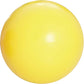 Snipers Edge Hockey Stickhandling Balls - Hockey Dangle Balls with Bag - Improve Stickhandling On and Off The Ice - Bring Anywhere!