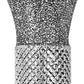 ClassA+80 Diamond Dog Nail for Dremel, Screw-Mounted Mode Nail Dremel Tool for Dogs, Especially Suitable for Long-Haired Dogs, Dremel Polishing Bits, Animals Nail Care & Home Grinder Tools