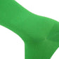 Fitliva Knee High Long Sports Socks Unisex Multicolor 3/6/12 Pairs
