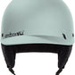Sandbox Unisex Classic 2.0 Snow Ski and Snowboard Helmet