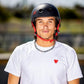 S1 Lifer Helmet for Skateboarding, BMX, and Roller Skating