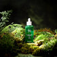 Dr.Ceuracle Tea Tree Purifine Essence - Mild Facial Serum for Sensitive Skin, Redness and Sebum Reducing Korean Skin Care (50ml / 1.69 fl. oz.)