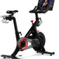 Peloton Indoor Exercise Bikes, Original Peloton Bike and Bike+