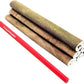 ValueBull USA Collagen Sticks for Dogs, 4-6 Inch Varied Chews, Natural Long-Lasting Dog Treats, 1 Pound - Promotes Joint, Skin & Coat Health with Glucosamine and Chondroitin