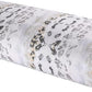 Hugger Mugger Standard Yoga Bolster - Firm, Supportive, Handmade, Durable