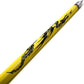 CUESOUL SOOCOO Series 58" 19oz Maple Pool Cue