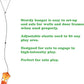 Meowijuana Jump 'n' Jamb Door Hanging Cat Toy | Deep Sea Squid | Refillable Interactive Catnip Toy | Promotes Play and Cat Health | Includes Potent Catnip Grown in North America