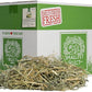 Small Pet Select Oat Hay Pet Food, 20 Lb.