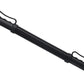 INNOLIFE Power Twister Bar, Adjustable Chest Expander, Upper Body Exercise Equipment for Chest Workout, Shoulder, Forearm, Bicep and Arm Strengthening Workout Equipment