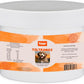 Vetr's Toltramax Toltrazuril Powder for Horses, Dogs, Cats, 100g (2.5%, Chicken)