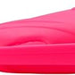 PRO IMPACT Swim Fins for Adults & Kids - Premium Scuba Diving Fins, Snorkeling Flippers for Men & Women - Versatile Swim Training Fins for Lap Swimming, Water Sports & Ocean Adventures