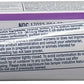 CatLax for Hairball Elimination and Prevention in Cats, 2 oz