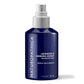 Naturopathica Lavender & Manuka Honey Face Mist, Face Spray for Moisturizing, Calming & Balancing Skin, Facial Spray to Help Reduce Redness & Boost Hydration, Purifies Skin, 4 fl oz